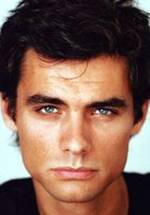 Жерар Амальрик фото