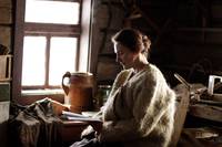 Кадр Братья. Последняя исповедь