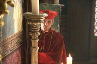 Кадр Борджиа