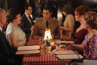 Кадр Безумцы