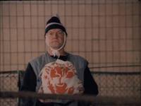 Кадр Последнее дело Вареного