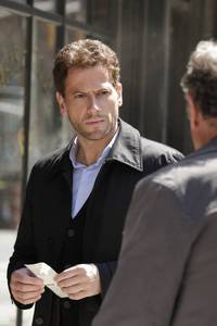 Кадр Вечность