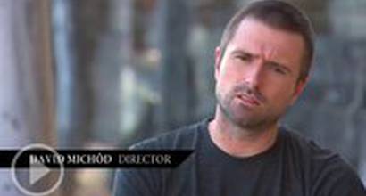 Ролик о фильме №3