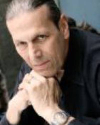 Стив Адэлл фото