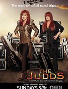 The Judds