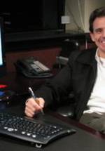 Райан Ното фото