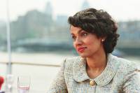 Кадр Почти натурал