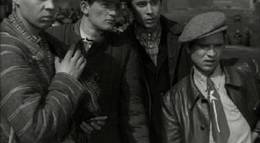 Кадр из фильма "Максим Перепелица" - 2