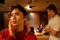 Кадр Воспоминания о Мацуко