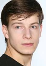 Константин Таран фото