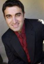 Иза Магомедов фото