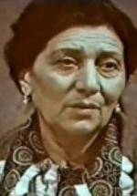 Верджалуйс Мириджанян фото