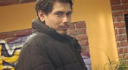 Кадр из фильма "Мачеха" - 1