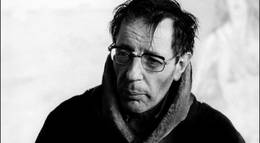 Кадр из фильма "Последняя битва" - 2