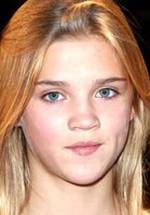 Неле Требс фото