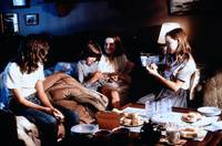 Кадр Цементный сад