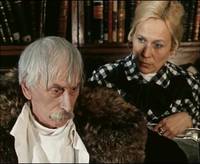 Кадр О друзьях-товарищах