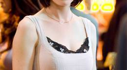 Кадр из фильма "Как отбить невесту" - 2