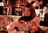 Кадр Часы отчаяния