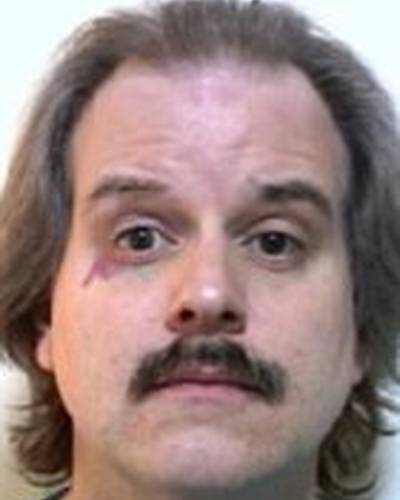 Джон Грефф фото