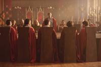 Кадр Мерлин