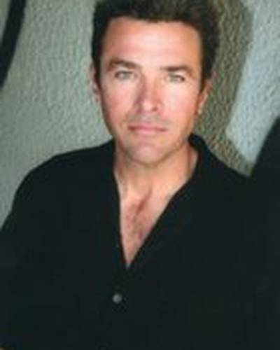 Джон Дж. Йорк фото