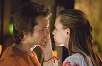 Кадр Поймай и отпусти