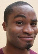 Мартин Кинту фото