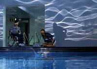 Кадр Большое спасибо не за что