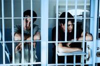 Кадр Мой кузен Винни