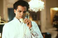 Кадр Если бы взгляды могли убивать