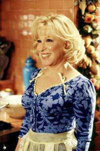 Кадр Стэпфордские жены