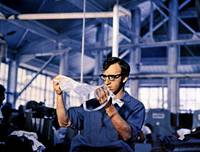 Кадр Хватай деньги и беги