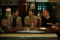 Кадр Толстяки