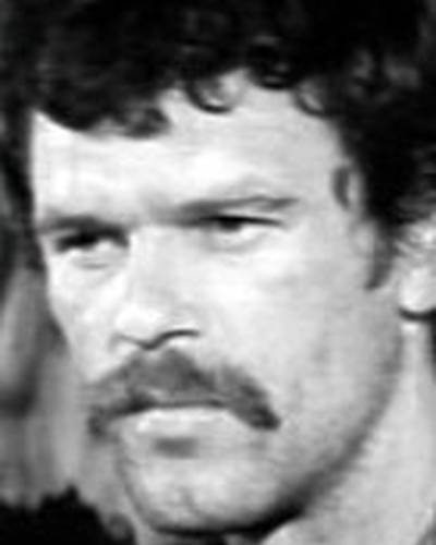 Ромуальд Анцанс фото