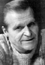 Альгирдас Врубляускас фото