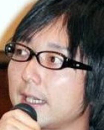 Хирофуми Нодзима фото