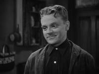 Кадр Завоевать город