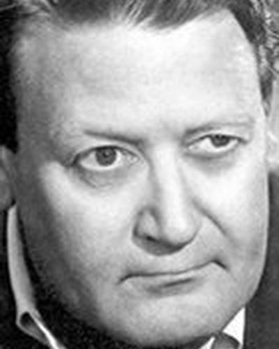 Тони  Бридж фото