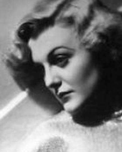 Дорис Нолан фото