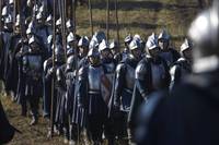 Кадр Борджиа