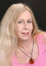 Тереза Мари Линч фото