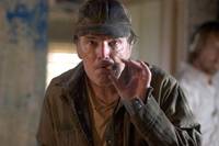 Кадр У холмов есть глаза