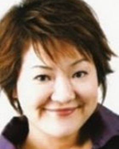 Чика Сакамото фото