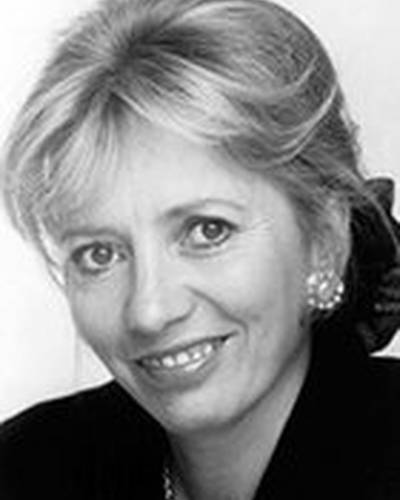 Шэрон Дуче фото