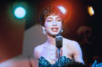 Кадр Абсолютные новички