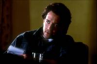 Кадр Черная радуга