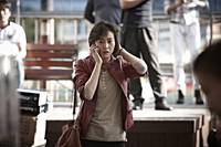 Кадр Подозреваемый