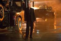 Кадр Ценный груз