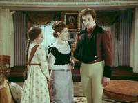 Кадр Горе от ума